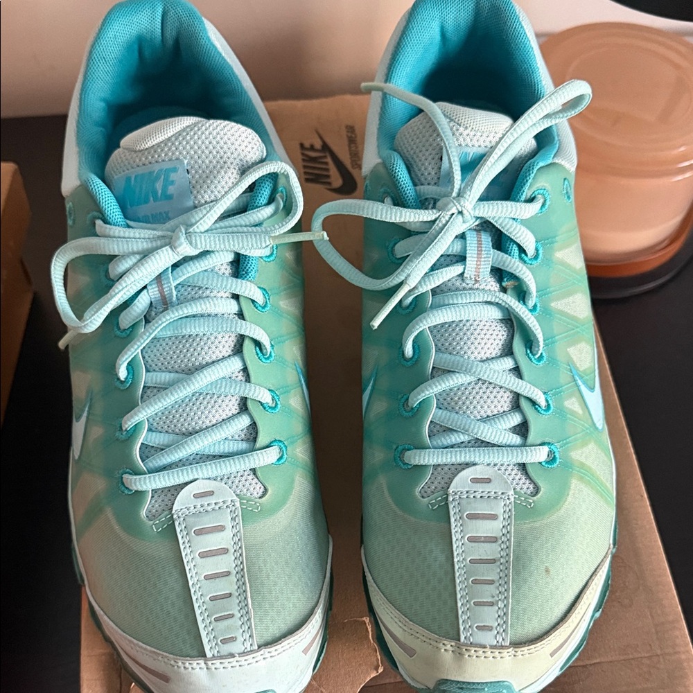 ❌SOLD❌ Nike Air Max 2009